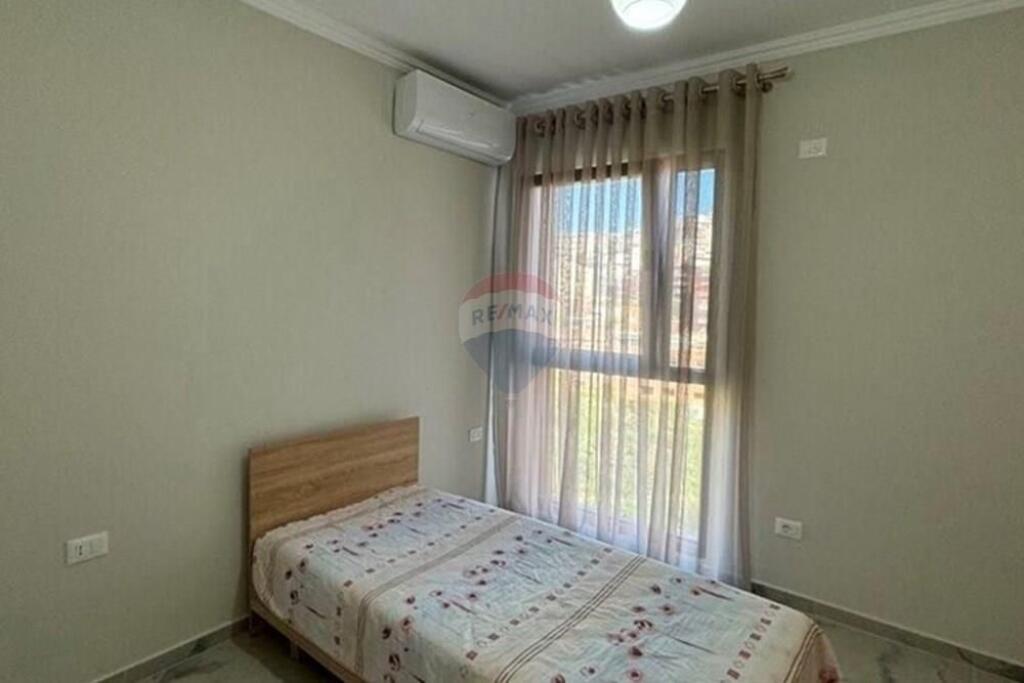 Jepet me qira apartament 2+1 Ish New York