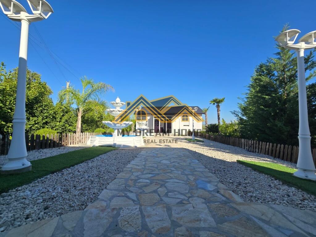 SHITET SHTEPI PRIVATE SHKALLNUR