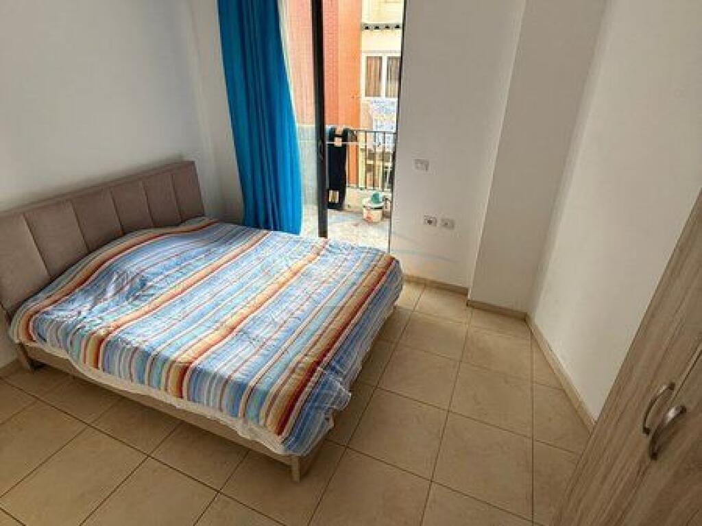 Shitet, Apartament 1+1, Kodra e Diellit, Tirane