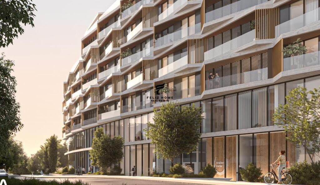 ZYRE ME QERA 83 M2 LIQENI I THATE 150.000 LEKE