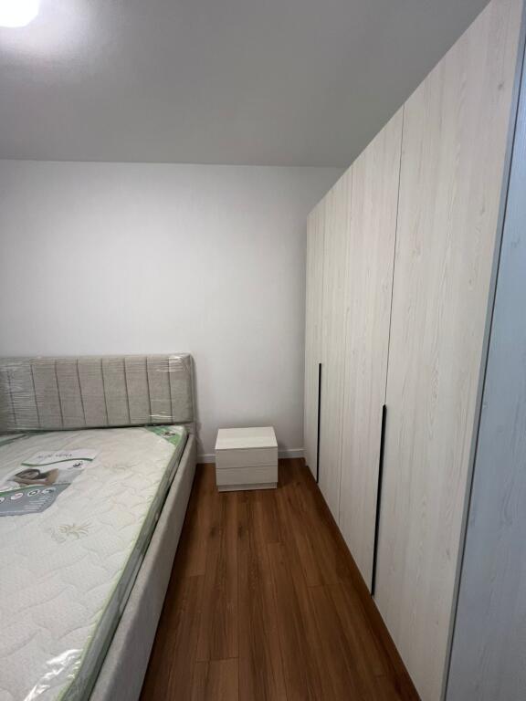 Apartment for rent 2+1