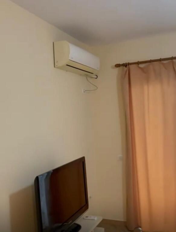 Jepet Me Qera Apartament 2+1+2 Tualete +1 Ballkon