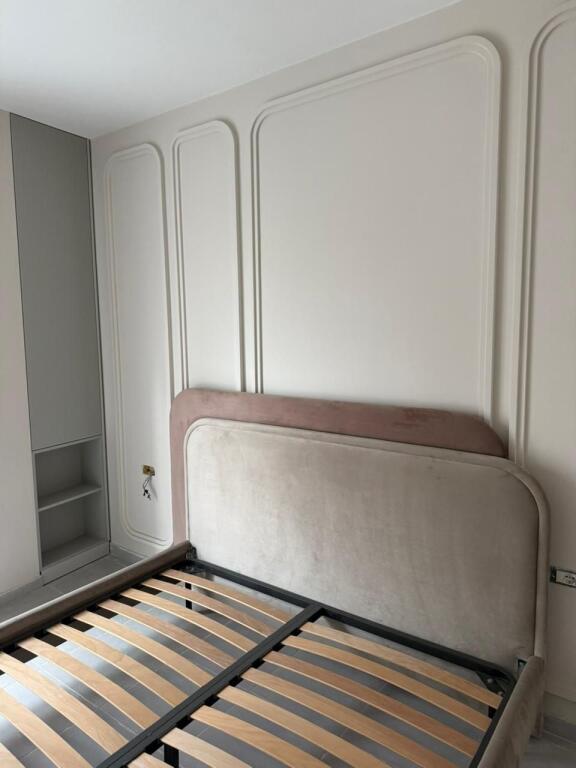 🏡 Jepet me Qira Apartament 2+1+2