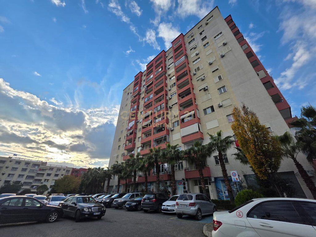 Shitet apartament OKAZION tek Casa Italia!