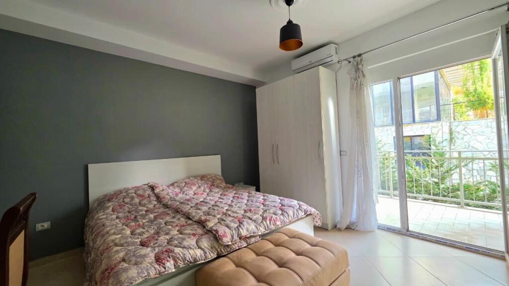 Studio për Shitje në Zonë Elitare pranë Marina Bay – Vlorë