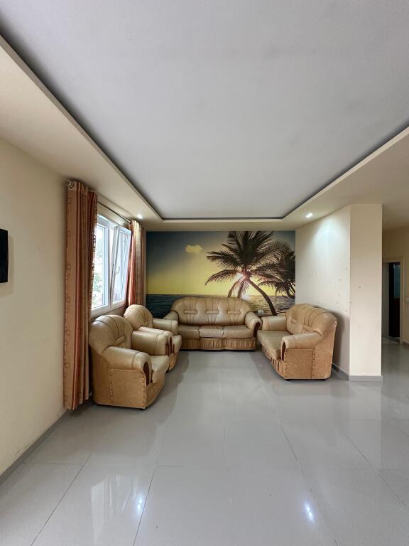 Shitet, Shtepi Private, Xhafzotaj, Durres