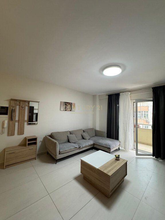 APPARTAMENTO IN AFFITTO 2+1 AL NUOVO MERCATO