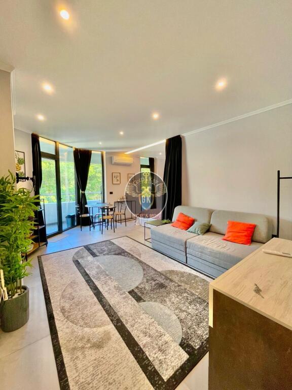 🏡 GAZONIERE NË SHITJE – WHITE HILL, CURRILA, DURRËS 🌊 MUNDËSI UNIKE INVESTIMI