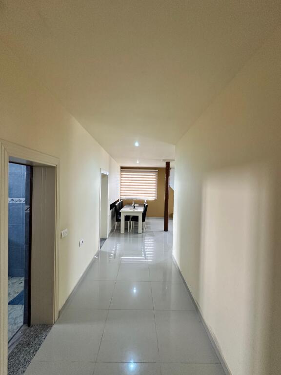 Shitet, Shtepi Private, Xhafzotaj, Durres