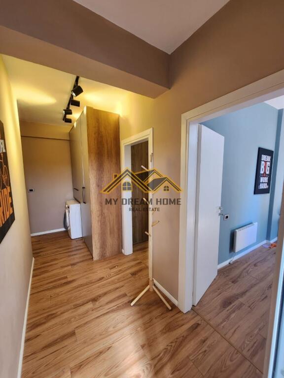 Shitet 2+1+Depo prane Drejtoria e Policisë , Durrës