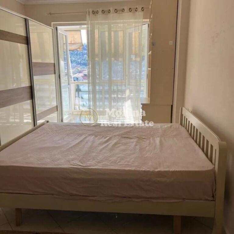 Qera | Apartament 3 + 1 | Yzberisht | 450 €/muaj