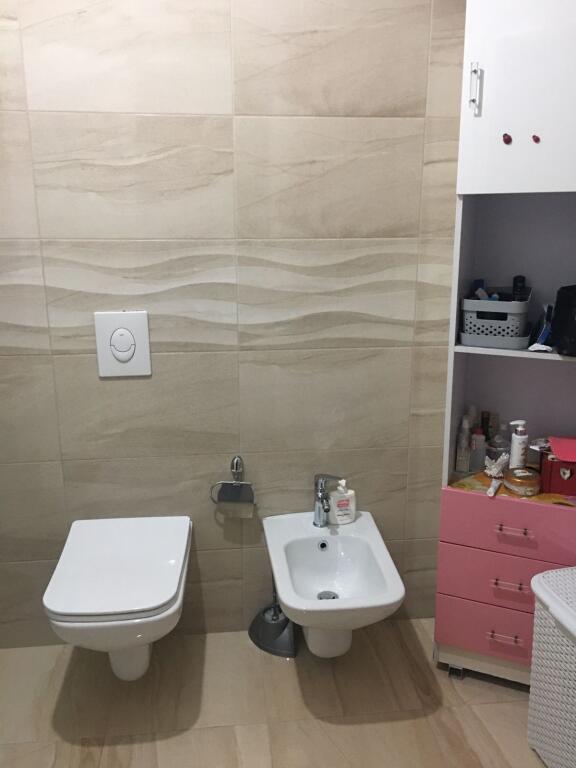 ✨️Apartment 2+1+2 Bathrooms for Rent Near Golden Park✨️ 1st Floor  Residential  