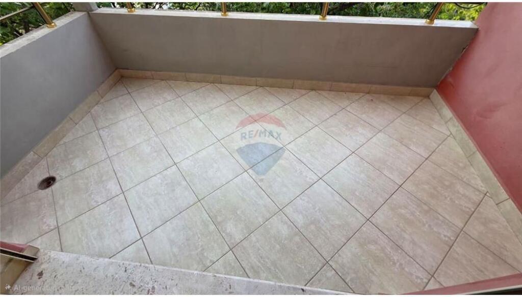 🏠 Apartament 1+1 – Për Qira Lungomare, Vlore