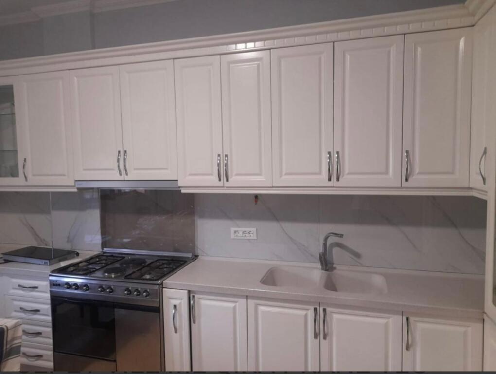 VILLA IN AFFITTO SU 3 PIANI A TEG