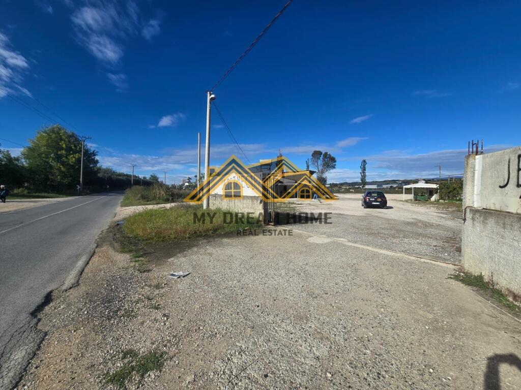 JEPET ME QIRA MAGAZINE  TOKE NE SUKTH Vadardhë