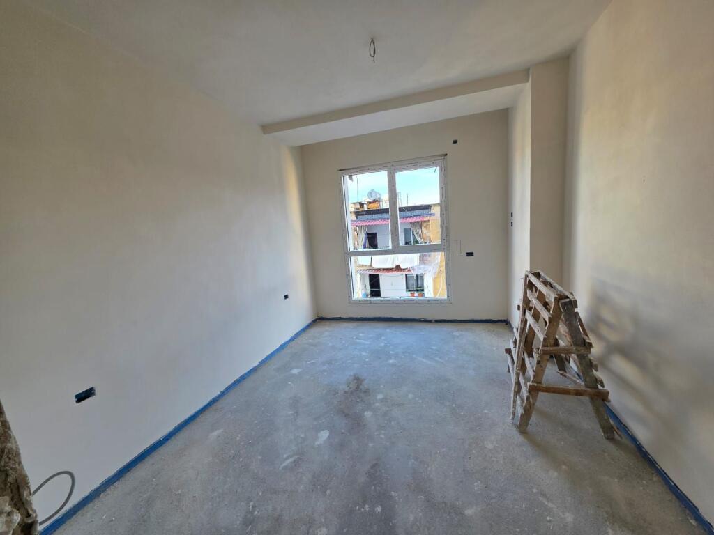 Ali Demi Appartamento 2+1 in Vendita