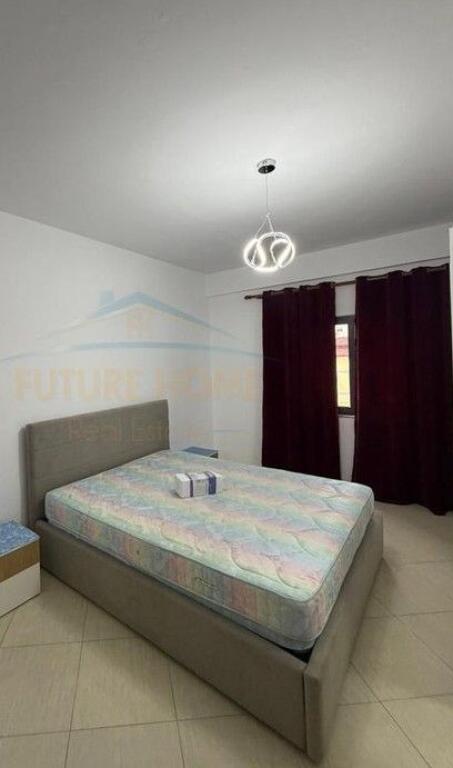 Affitto, Appartamento 2+1, Don Bosko, Tirane