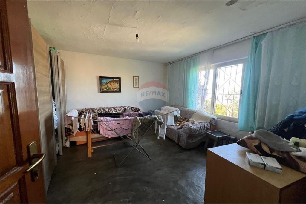 🏡 Shtëpi Private për Shitje – Radhimë, Jonufër | Vlorë