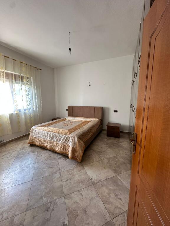 Apartament 2+1+1 me qera