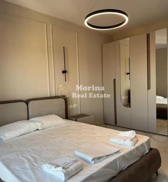 Qera | Apartament 3 + 1 | Garden Building — Rruga e Kavajës | 1900 €/muaj