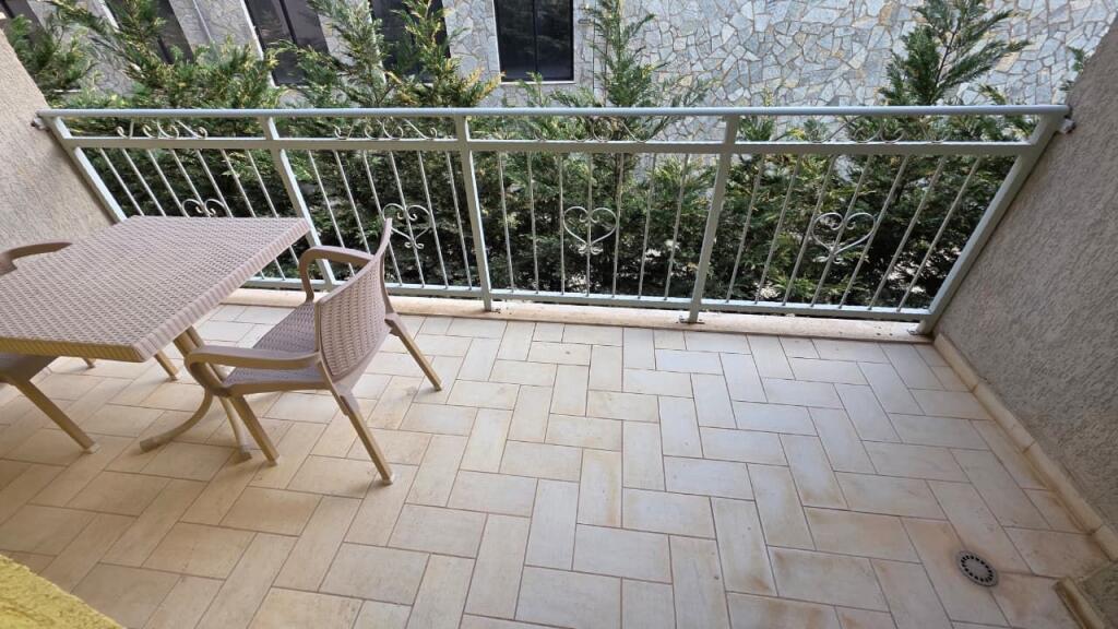 Studio për Shitje në Zonë Elitare pranë Marina Bay – Vlorë