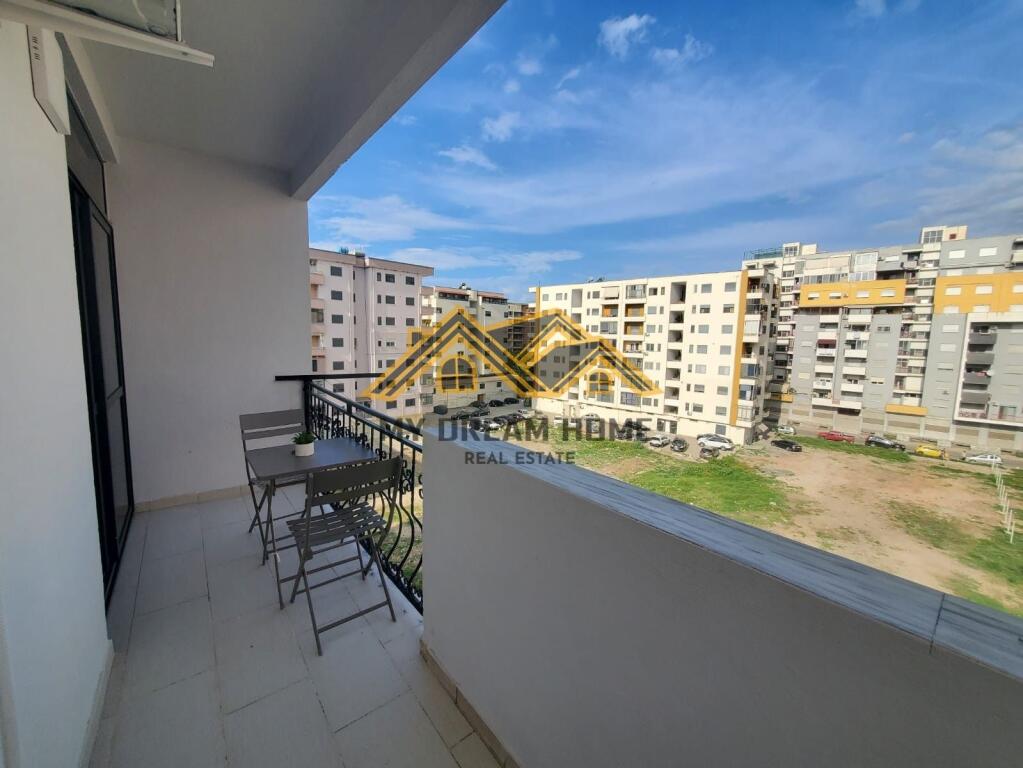 Apartament 1+1 Për Shitje Ne Plazh, Durrës!