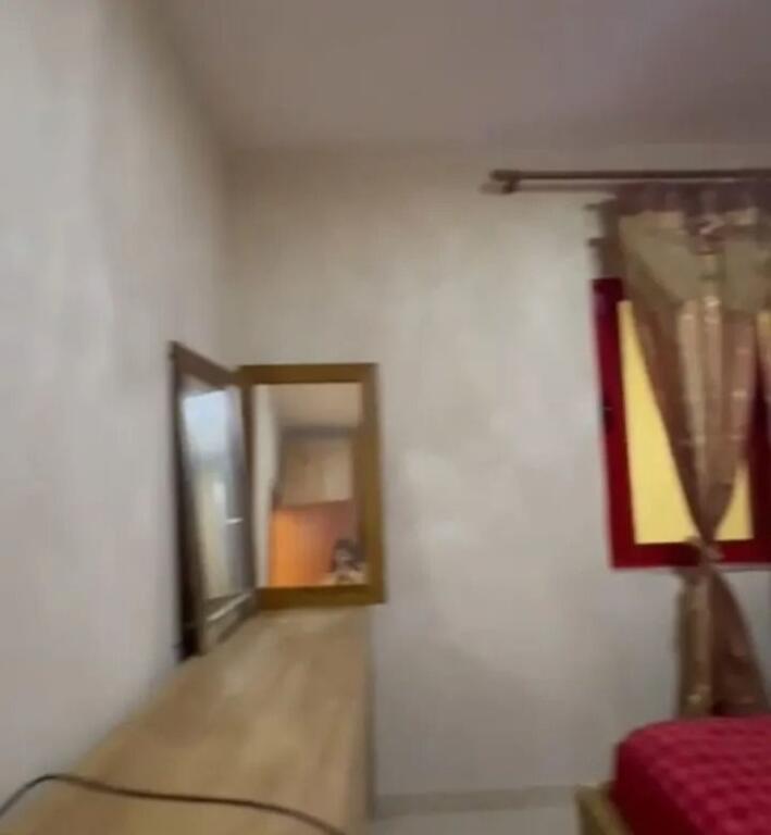 Sale | Apartment 2 + 1+2 | Terminal | 105000 €