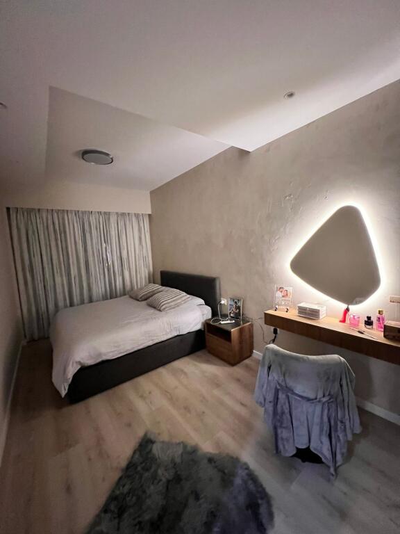 ⚡Jepet apartament me qera 2+1+2 Kontakti 21 Dhjetori.⚡