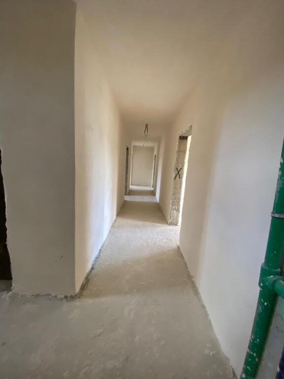 Apartment 1+1 for sale – Mali i Robit