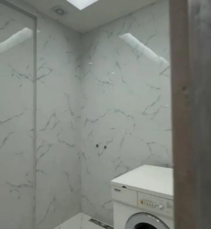 Sale | Apartment 2 + 1+2 | Terminal | 105000 €