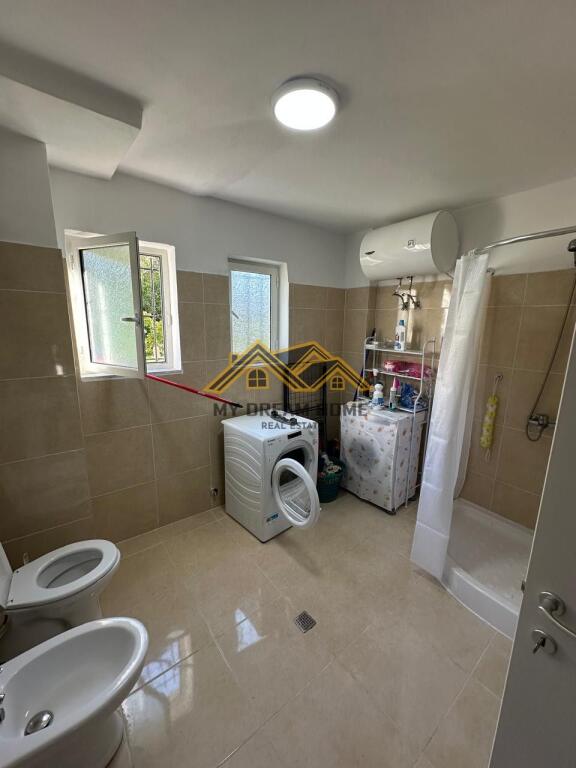 SHITET APARTAMENT 1+1 TEK CEZMA FERRES, DURRES !!!