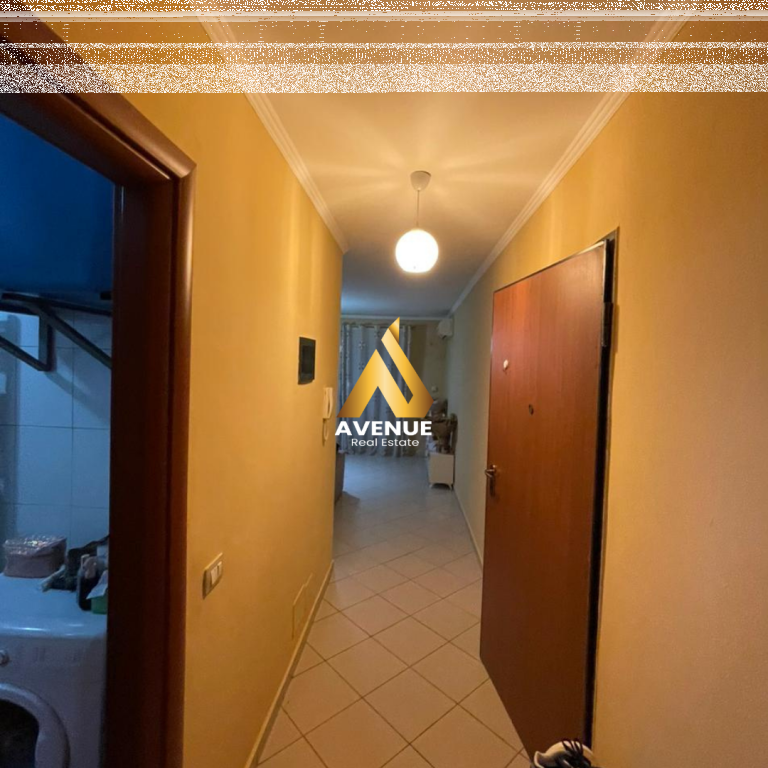 APPARTAMENTO 1+1 IN VENDITA – COMUNE DI PARIGI, TIRANA