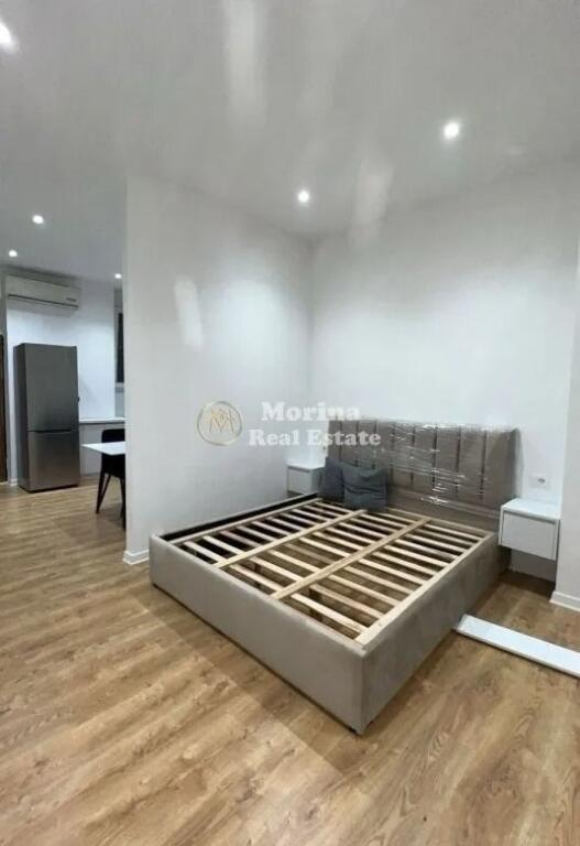 Affitto | Monolocale | Centro — Via delle Barricate | 650 €/mese