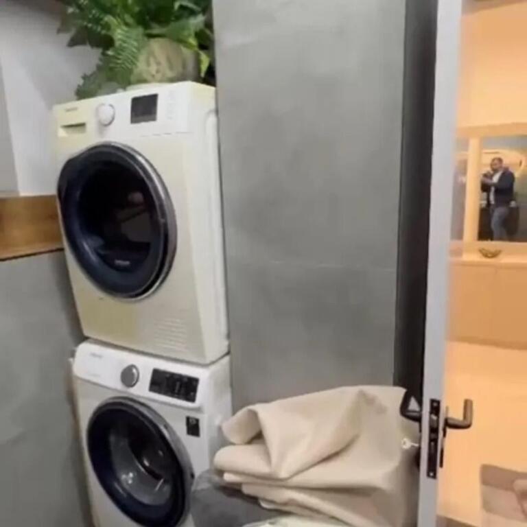 Qera | Apartament 2 + 1+2+2Blk | Brryli | 800 €/muaj