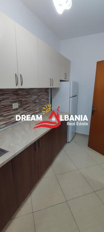 Appartamento 2+1 in affitto a Don Bosko, Tirana (ID 42215464)