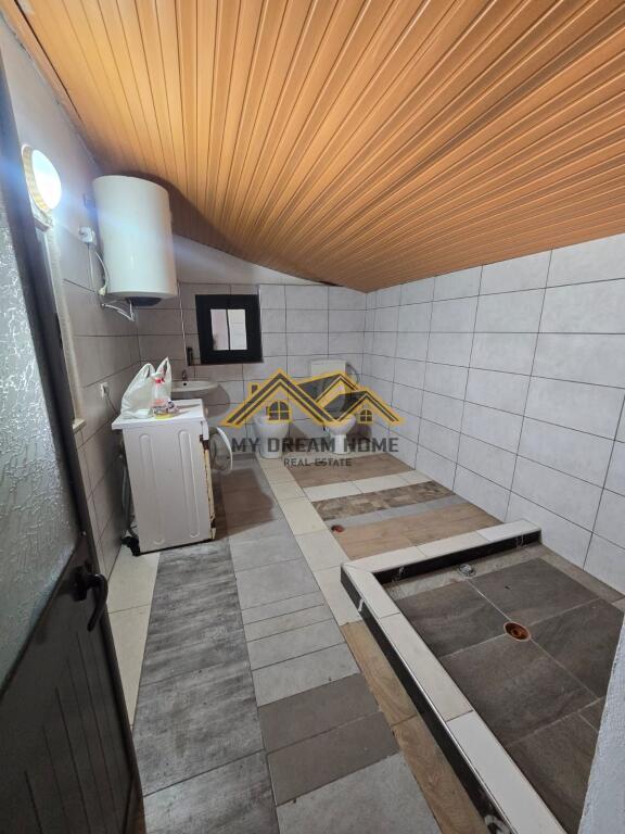 JEPET ME QIRA MAGAZINE  TOKE NE SUKTH Vadardhë