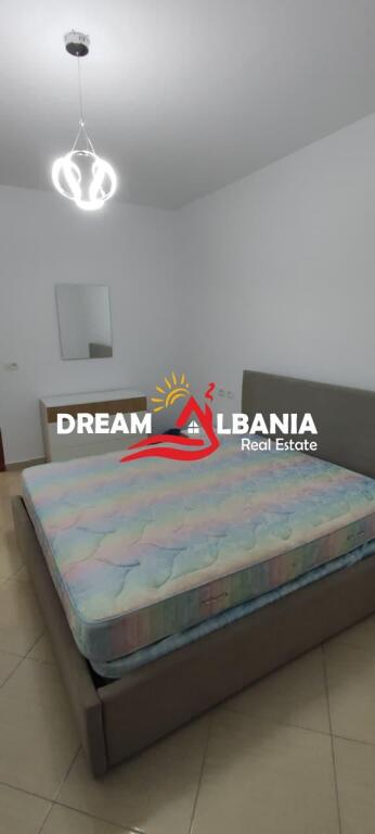 Appartamento 2+1 in affitto a Don Bosko, Tirana (ID 42215464)