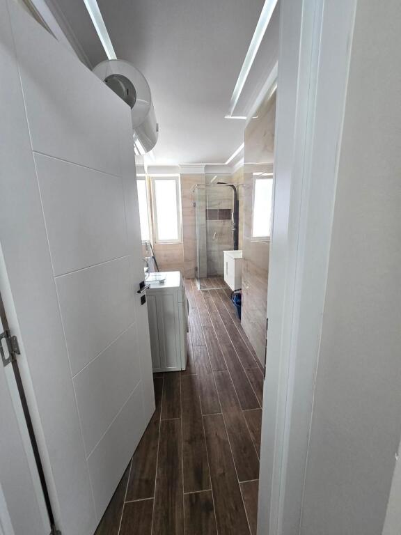 Apartament 2+1 me Qera | Square 21