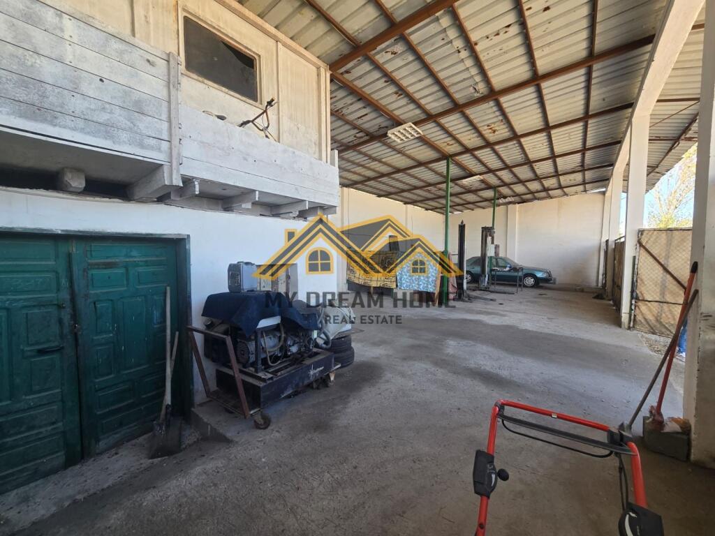 JEPET ME QIRA MAGAZINE  TOKE NE SUKTH Vadardhë