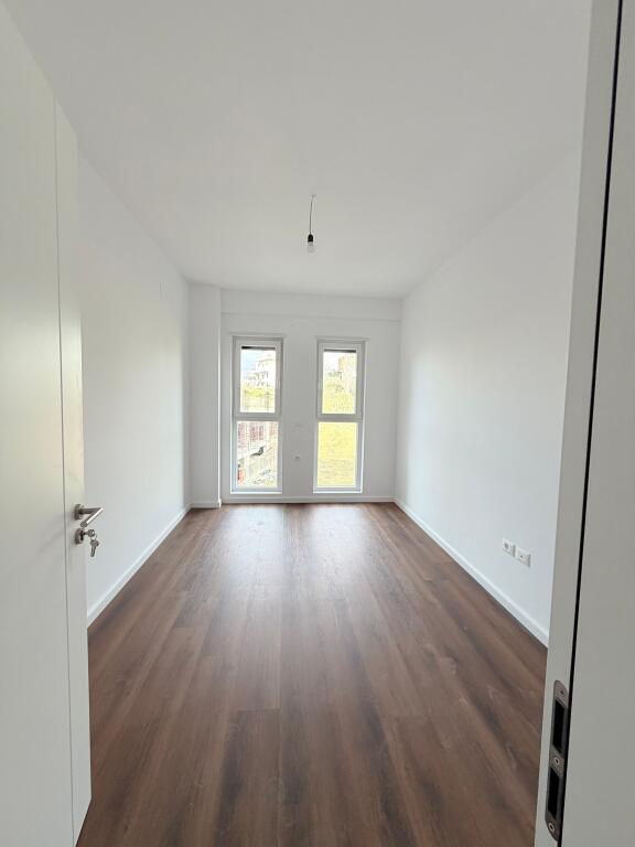 Appartamento 2+1+2 in vendita a Paksuqan (Grande Anello)