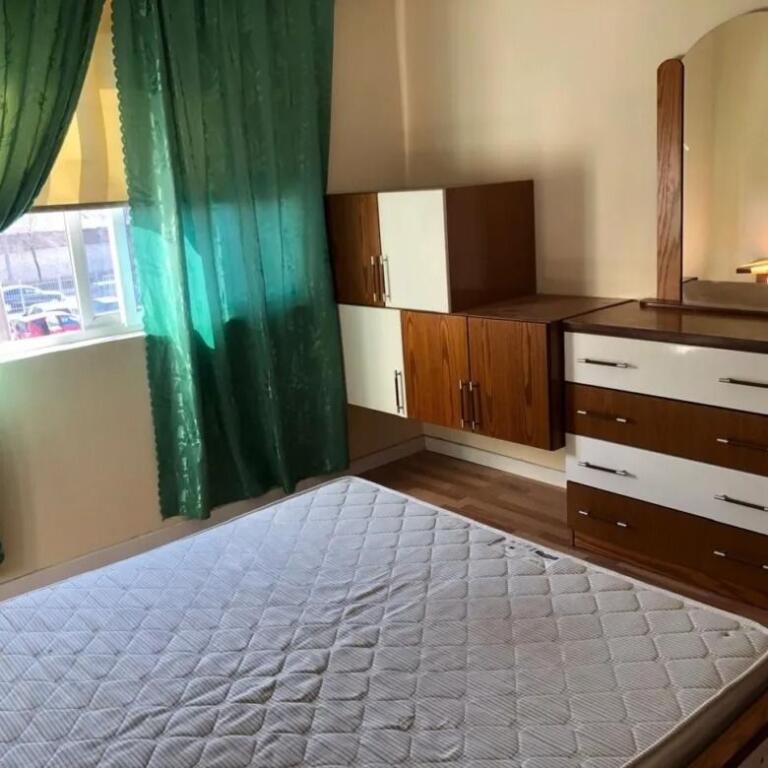 Qera | Apartament 2 + 1 | Kinostudio | 500 €/muaj