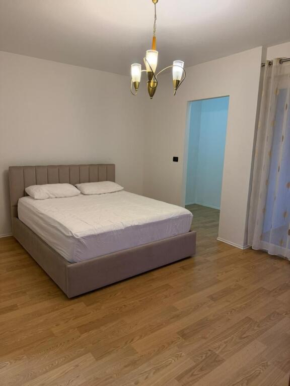 Apartment for Rent on Elbasan Street