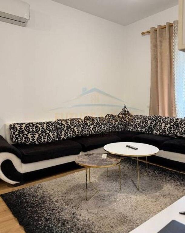 Rent, Apartment 2+1+2, Kaimi Residence, Ali Demi