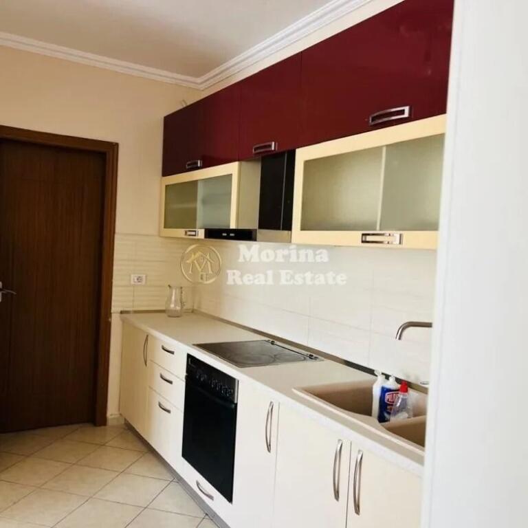 Qera | Apartament 3 + 1 | Yzberisht | 450 €/muaj