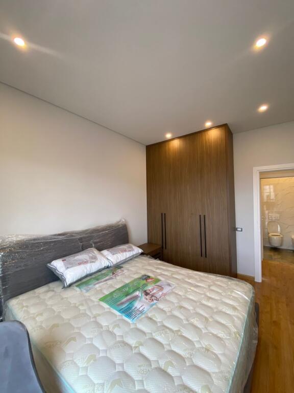 Appartamento in affitto Vasil Shanto