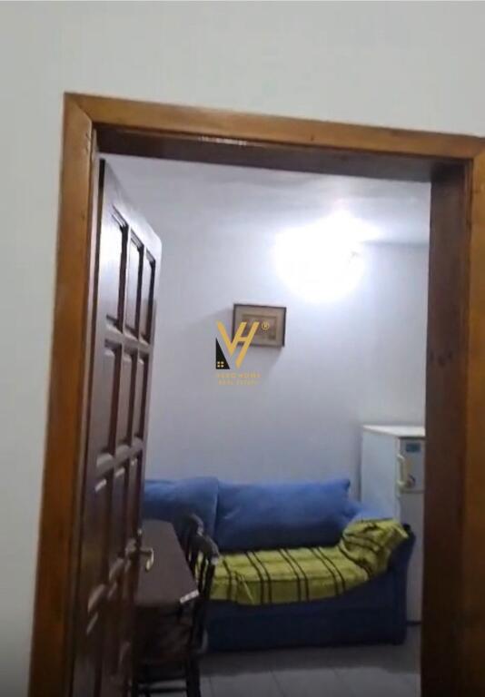 JEPET APARTAMENT 1+1 ME QERA TE SELVIA 35.000 LEKE 35.000 LEKE