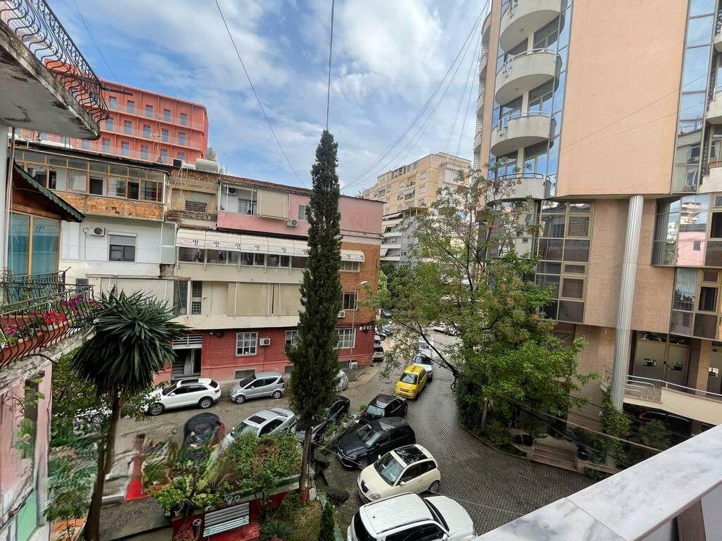 QIRA, ZYRE PALLATET MOSKAT, SHESHI WILLSON! 600 € /Muaj