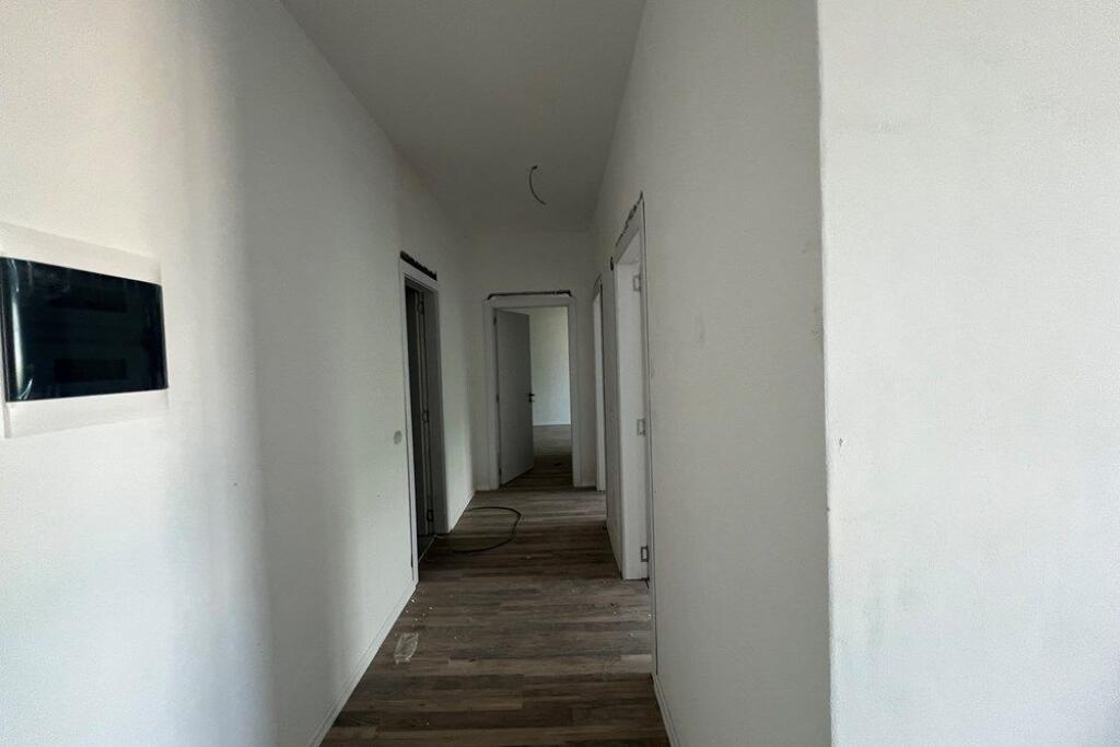 Apartment 3+1+2 for sale at 5 Maji!