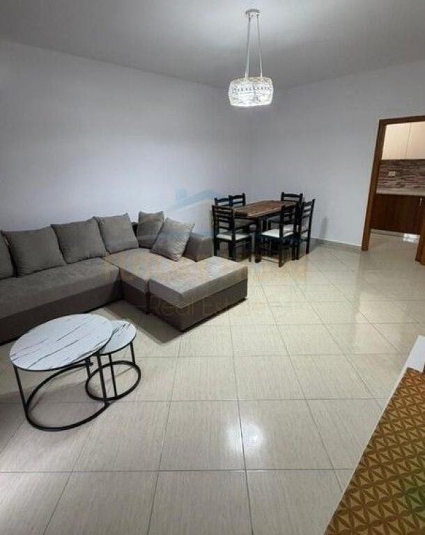 Affitto, Appartamento 2+1, Don Bosko, Tirane