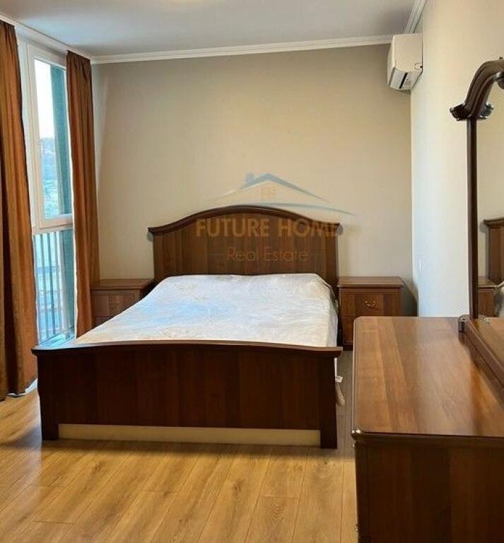 Rent, Apartment 2+1, Yzberisht, Tirana